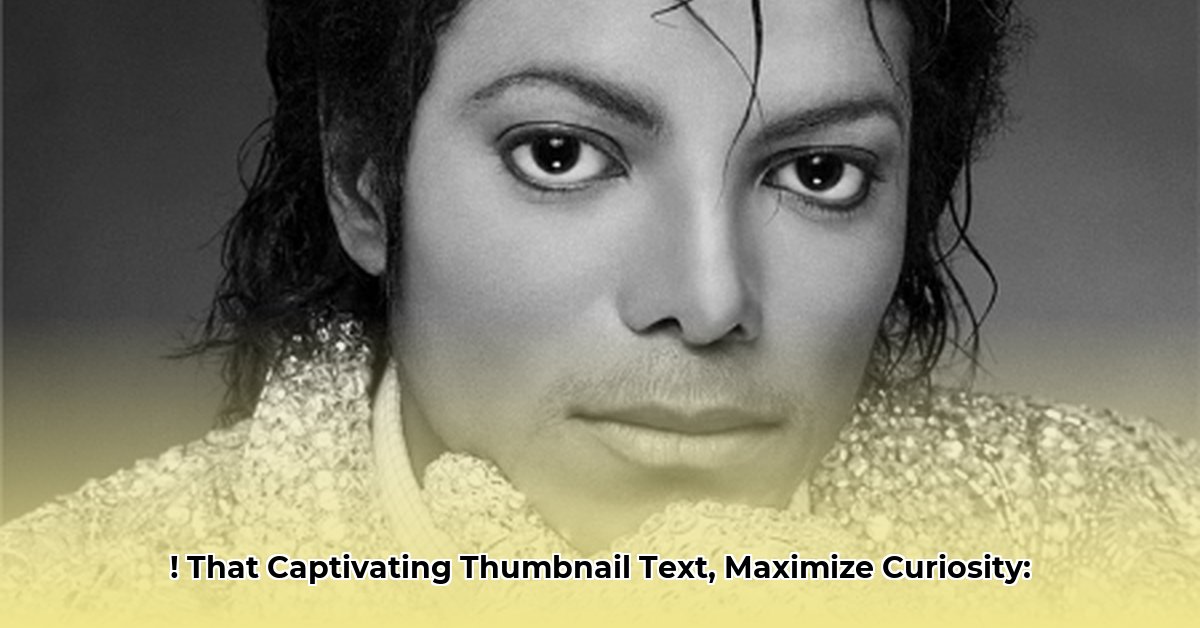 michael-constantine-net-worth